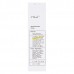 Unichi 11 Pearls™ 十一珠 珍珠美白防晒乳SPF50+ 60ml